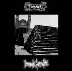 Inquisitorum : Yaokuikatl - Inquisitorum